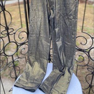 Men’s Pewter Brand Pants Size 34